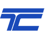 TE Logo
