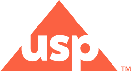 USP Logo